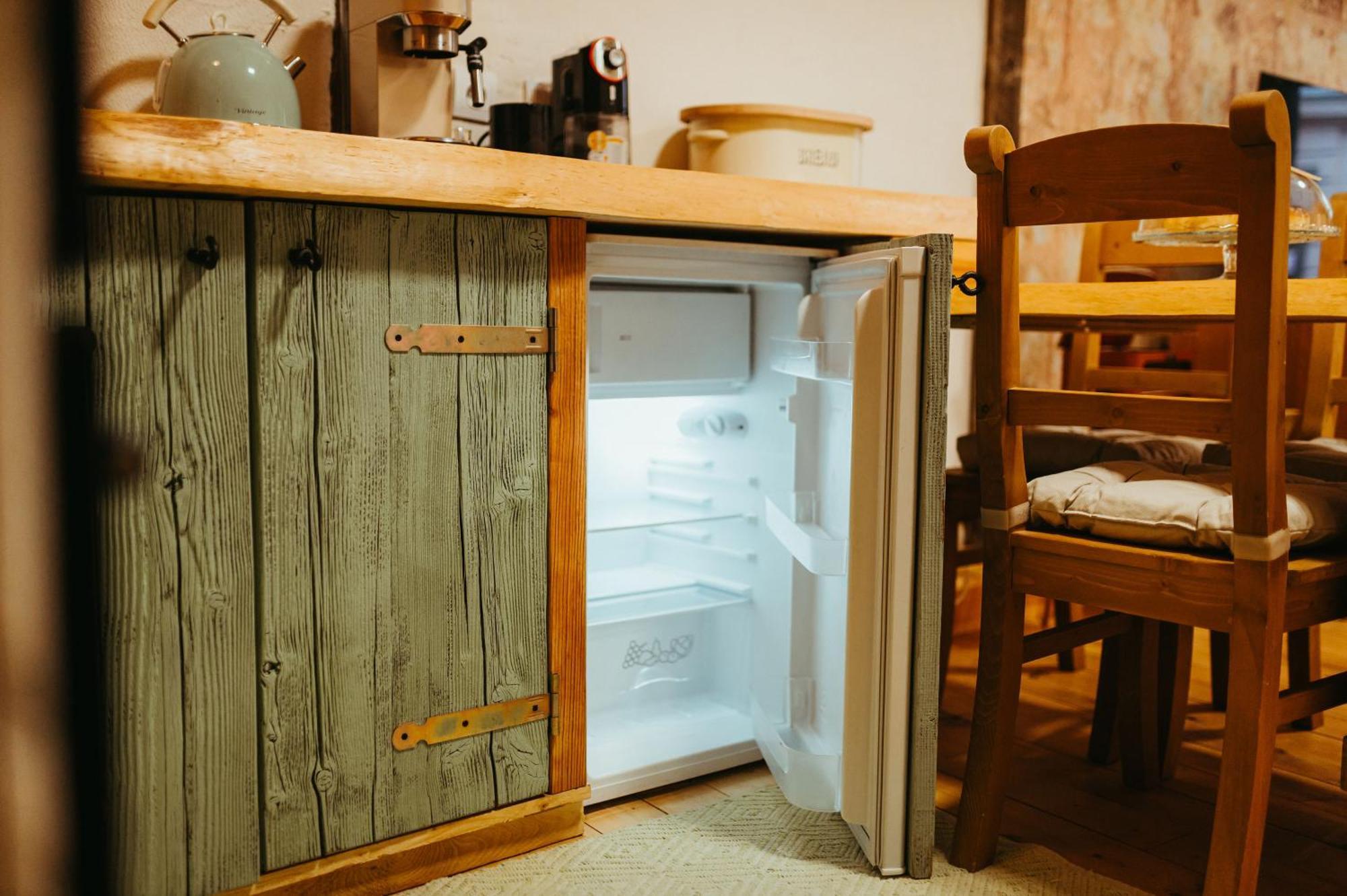 Apartman V Jungovom Dome - V Centre Stiavnice Banská Štiavnica 외부 사진