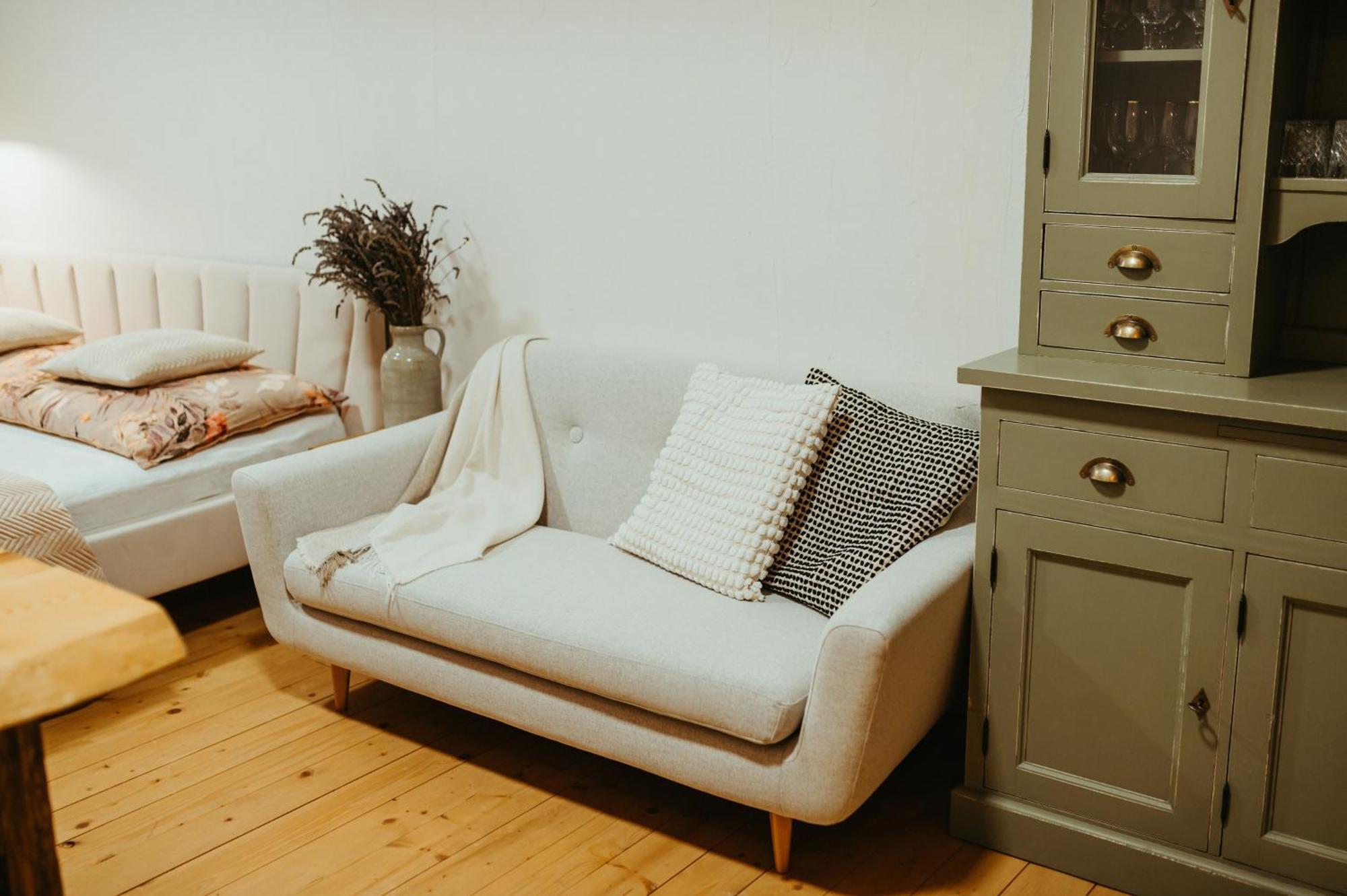 Apartman V Jungovom Dome - V Centre Stiavnice Banská Štiavnica 외부 사진