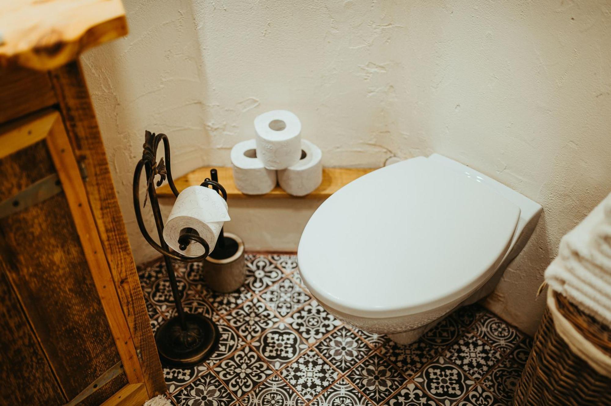 Apartman V Jungovom Dome - V Centre Stiavnice Banská Štiavnica 외부 사진
