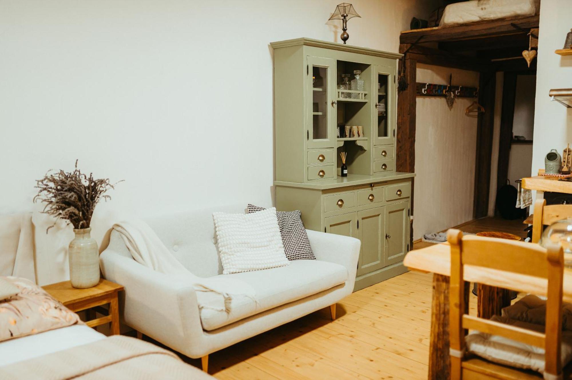 Apartman V Jungovom Dome - V Centre Stiavnice Banská Štiavnica 외부 사진