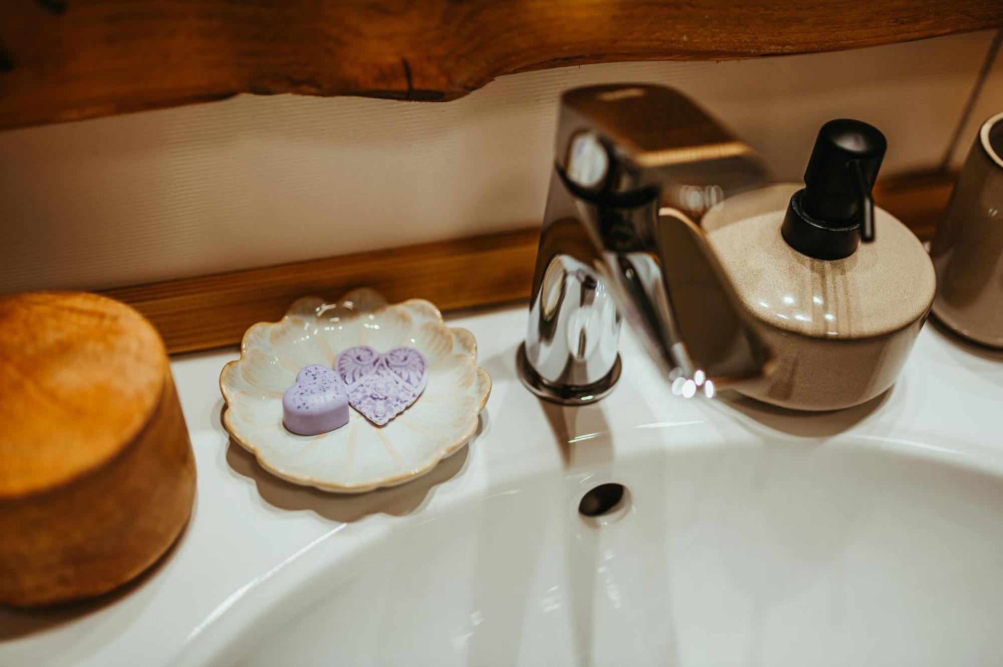 Apartman V Jungovom Dome - V Centre Stiavnice Banská Štiavnica 외부 사진