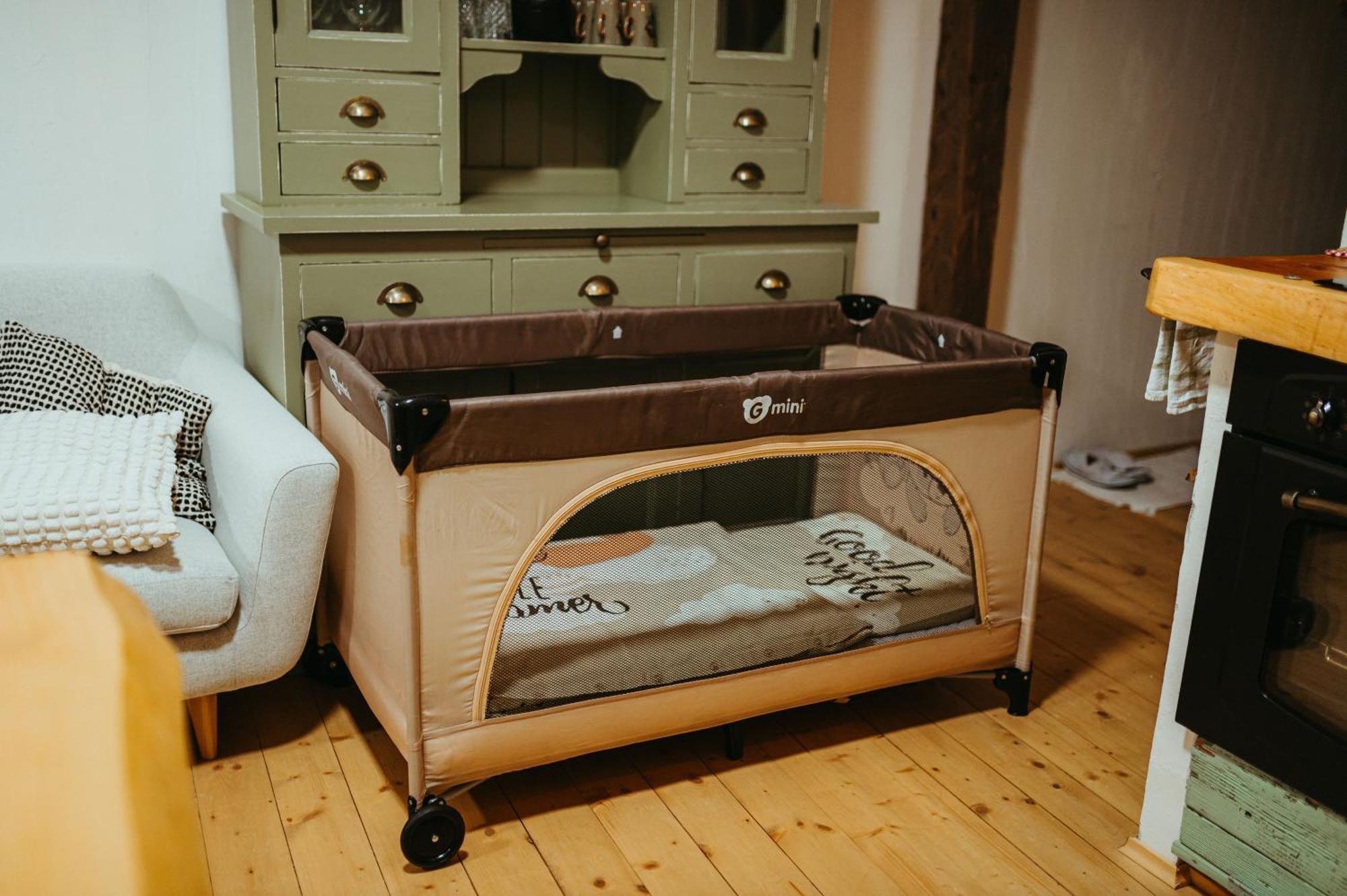 Apartman V Jungovom Dome - V Centre Stiavnice Banská Štiavnica 외부 사진