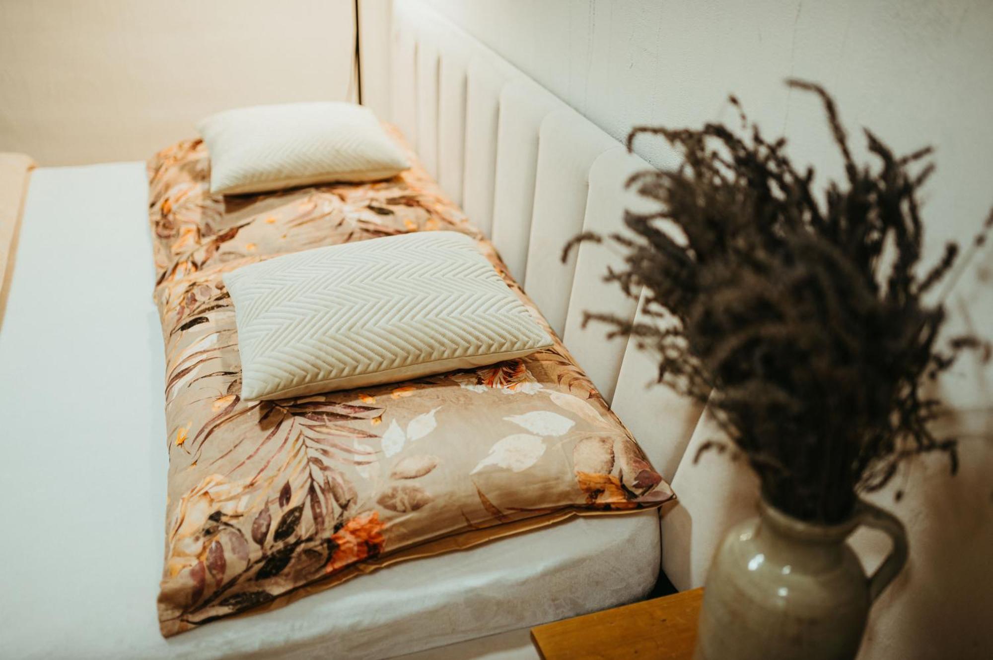 Apartman V Jungovom Dome - V Centre Stiavnice Banská Štiavnica 외부 사진