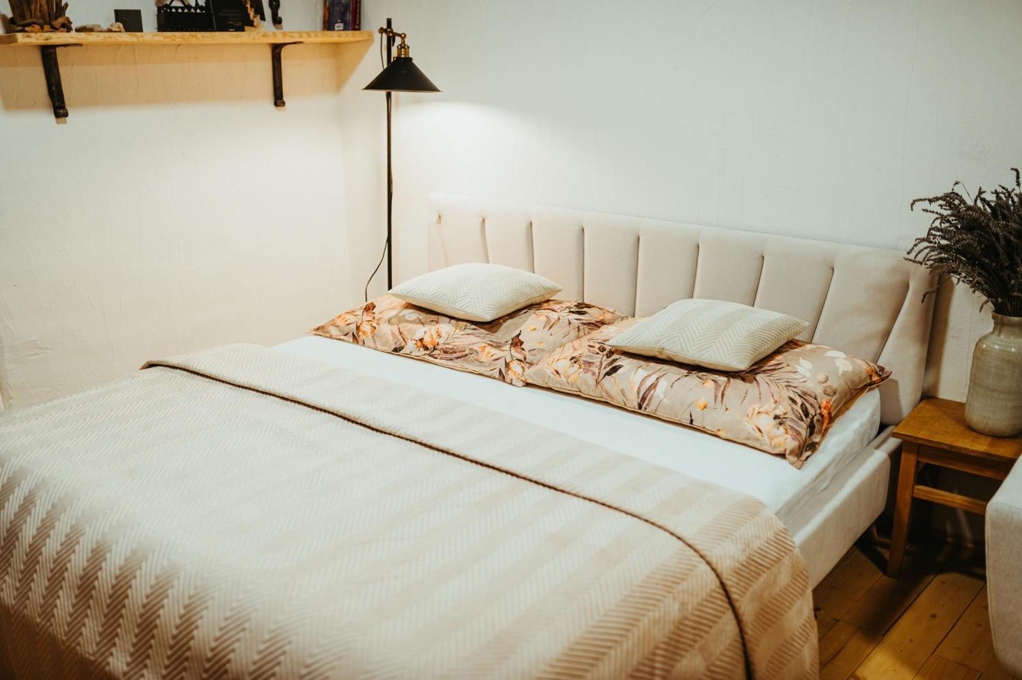 Apartman V Jungovom Dome - V Centre Stiavnice Banská Štiavnica 외부 사진