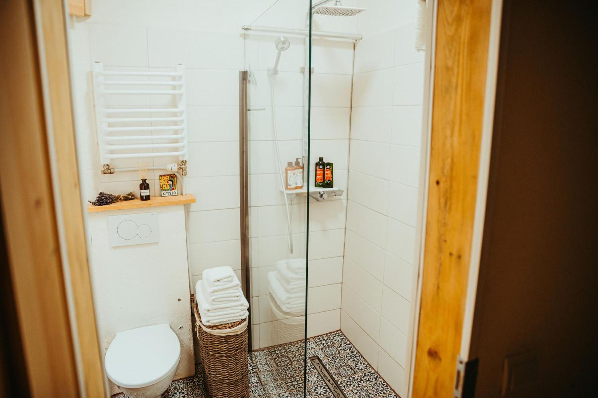 Apartman V Jungovom Dome - V Centre Stiavnice Banská Štiavnica 외부 사진