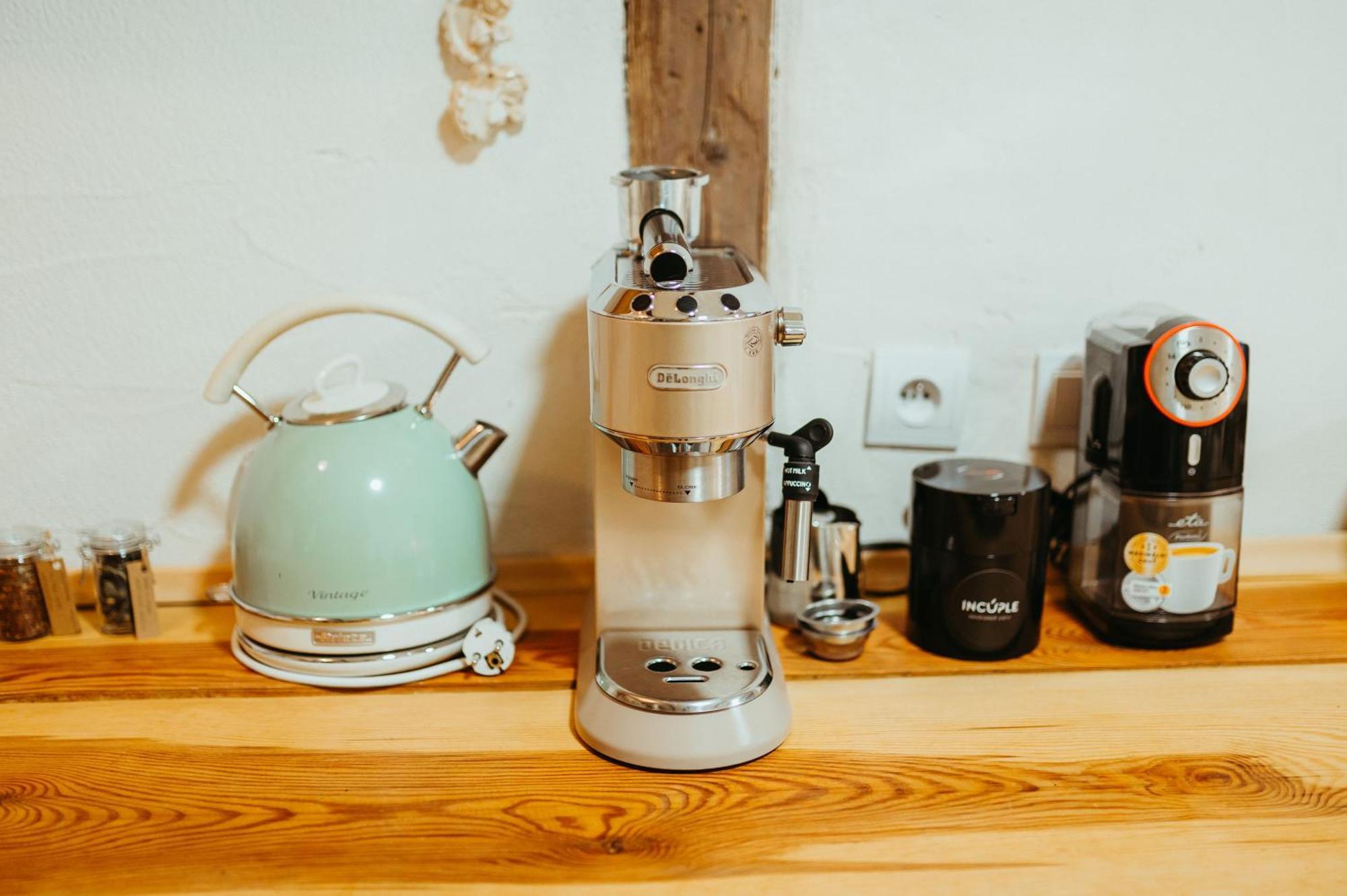 Apartman V Jungovom Dome - V Centre Stiavnice Banská Štiavnica 외부 사진